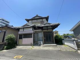 佐賀県佐賀市今宿町