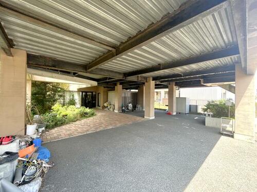 detached 福岡県柳川市三橋町正行