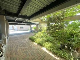 detached 福岡県柳川市三橋町正行