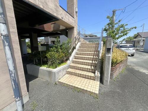detached 福岡県柳川市三橋町正行
