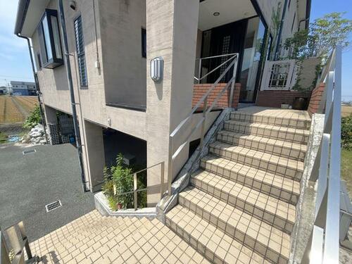 detached 福岡県柳川市三橋町正行