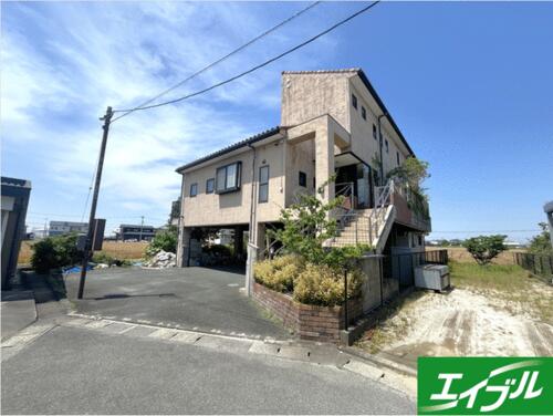 detached 福岡県柳川市三橋町正行