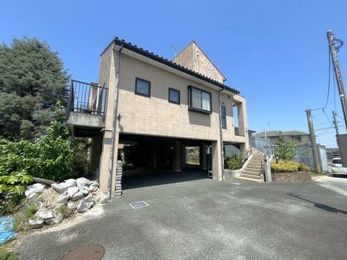 detached 福岡県柳川市三橋町正行