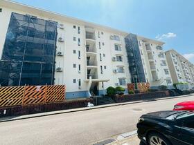 岐阜県各務原市蘇原月丘町１丁目