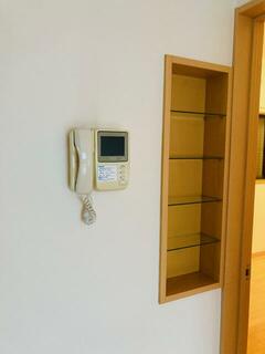 代表画像_外観@214078009567