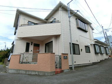 代表画像_外観@214078009567