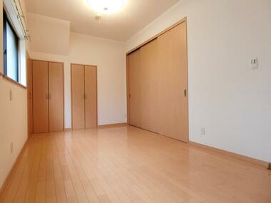 代表画像_外観@214078009567