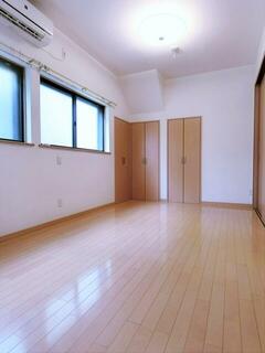 代表画像_外観@214078009567