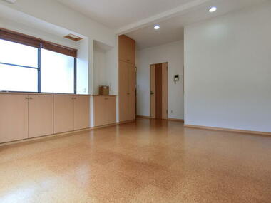 代表画像_外観@214078009567