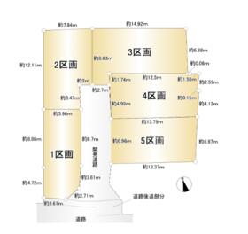 大阪府豊中市箕輪２丁目