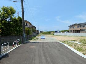 宮城県仙台市太白区東中田１丁目