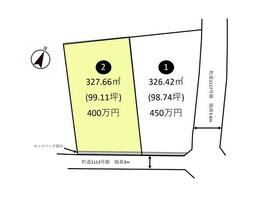 茨城県東茨城郡城里町大字那珂西
