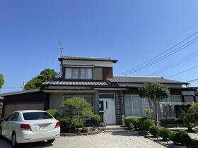 佐賀県三養基郡上峰町大字前牟田