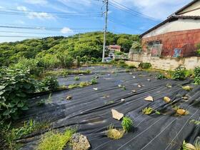 福岡県北九州市八幡西区鳴水町
