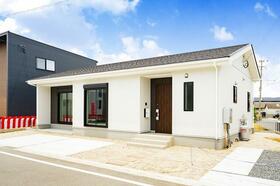 福岡県久留米市北野町今山