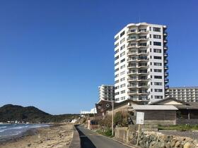 パーク・セレノ玄海