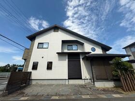 奈良県奈良市平松５丁目