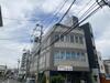 ルミエール江坂 4階 築29年1ヶ月の賃貸物件