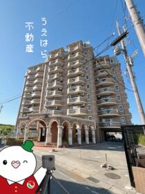 愛知県岡崎市天白町字流レ