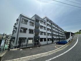 福岡県北九州市八幡西区茶売町