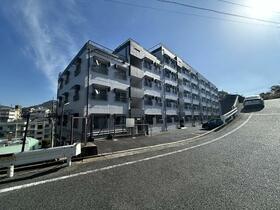 福岡県北九州市八幡西区茶売町