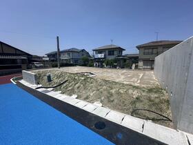 福岡県福津市福間駅東２丁目