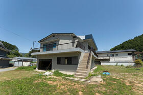 奈良県宇陀市大宇陀大東