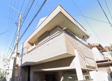 代表画像_外観@213140139356