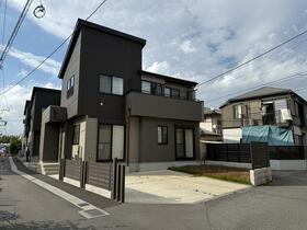 千葉県船橋市田喜野井５丁目