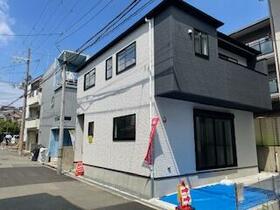 大阪府豊中市春日町５丁目