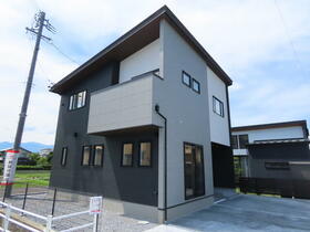 長野県松本市寿北６丁目