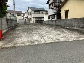 和歌山県和歌山市梶取
