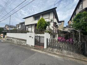 大阪府岸和田市東ケ丘町