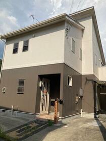 和歌山県橋本市高野口町大野