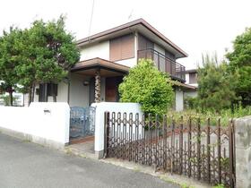 福岡県豊前市大字吉木