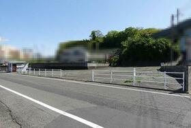 岡山県倉敷市児島阿津２丁目