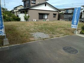長崎県大村市植松３丁目