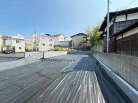 神奈川県茅ヶ崎市富士見町