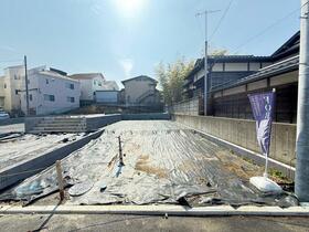 神奈川県茅ヶ崎市富士見町