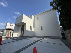 奈良県桜井市大字谷