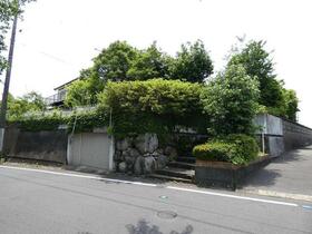 福岡県直方市大字山部