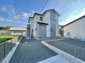 熊本県熊本市南区御幸木部3丁目