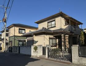 香川県高松市円座町