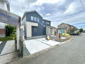 熊本県菊池郡大津町美咲野4丁目