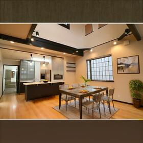 香川県仲多度郡琴平町榎井