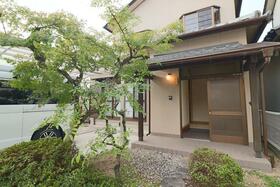 香川県高松市国分寺町福家