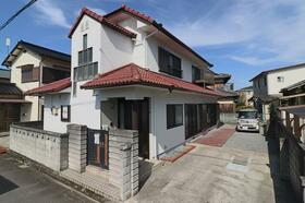 香川県善通寺市上吉田町