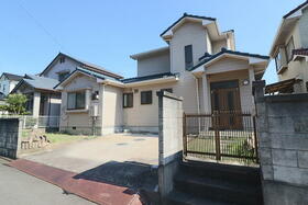 香川県丸亀市飯山町下法軍寺