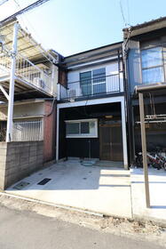 香川県高松市福岡町４丁目