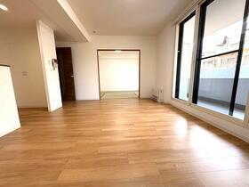 ダイアパレスザ・ワン・ハンドレッドシティ旭ヶ丘